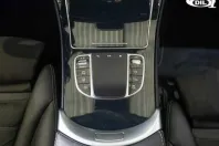 Mercedes-Benz GLC 200 din 2021 cu 90.900 km - oferta MER165556 - foto 15