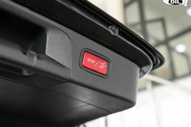 Mercedes-Benz GLC 200 din 2021 cu 90.900 km - oferta MER165556 - foto 16