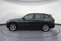 BMW X3 din 2021 cu 53.000 km - oferta BMW165557 - foto 2