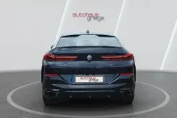 BMW X6 din 2023 cu 79.900 km - oferta BMW165558 - foto 5