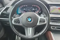 BMW X6 din 2023 cu 79.900 km - oferta BMW165558 - foto 10