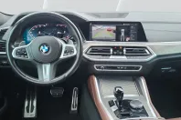 BMW X6 din 2023 cu 79.900 km - oferta BMW165558 - foto 13