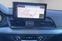 Audi Q5 din 2021 cu 68.818 km - oferta AUD165559 - foto 16