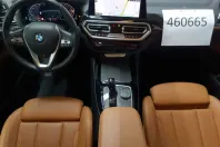 BMW X3 din 2022 cu 80.187 km - oferta BMW165561 - foto 4