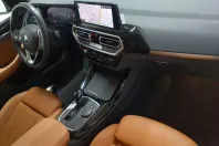 BMW X3 din 2022 cu 80.187 km - oferta BMW165561 - foto 6