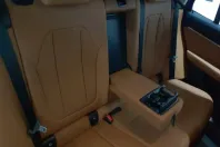 BMW X3 din 2022 cu 80.187 km - oferta BMW165561 - foto 7