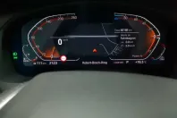 BMW X3 din 2022 cu 80.187 km - oferta BMW165561 - foto 14