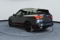 BMW X3 din 2022 cu 39.000 km - oferta BMW165562 - foto 4