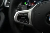 BMW X3 din 2022 cu 39.000 km - oferta BMW165562 - foto 6