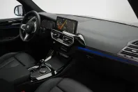 BMW X3 din 2022 cu 39.000 km - oferta BMW165562 - foto 10