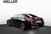 BMW 520 din 2024 cu 25.553 km - oferta BMW165563 - foto 4