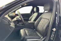 BMW 520 din 2024 cu 25.553 km - oferta BMW165563 - foto 9