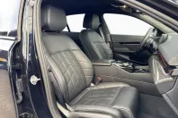 BMW 520 din 2024 cu 25.553 km - oferta BMW165563 - foto 10