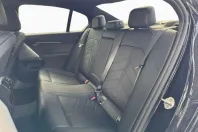 BMW 520 din 2024 cu 25.553 km - oferta BMW165563 - foto 11