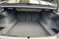 BMW 520 din 2024 cu 25.553 km - oferta BMW165563 - foto 12