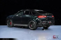 Mercedes-Benz GLE 53 AMG din 2024 cu 30.000 km - oferta MER165564 - foto 6