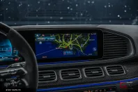 Mercedes-Benz GLE 53 AMG din 2024 cu 30.000 km - oferta MER165564 - foto 13