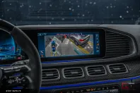 Mercedes-Benz GLE 53 AMG din 2024 cu 30.000 km - oferta MER165564 - foto 14