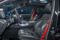 Mercedes-Benz GLE 53 AMG din 2024 cu 30.000 km - oferta MER165564 - foto 15