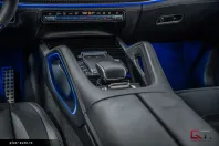 Mercedes-Benz GLE 53 AMG din 2024 cu 30.000 km - oferta MER165564 - foto 17