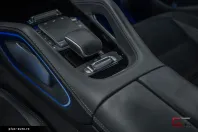 Mercedes-Benz GLE 53 AMG din 2024 cu 30.000 km - oferta MER165564 - foto 18