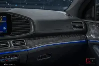 Mercedes-Benz GLE 53 AMG din 2024 cu 30.000 km - oferta MER165564 - foto 20