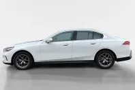 BMW 520 din 2024 cu 27.400 km - oferta BMW165565 - foto 3