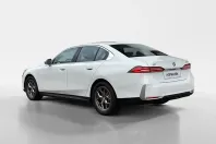 BMW 520 din 2024 cu 27.400 km - oferta BMW165565 - foto 4