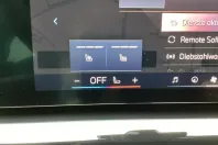 BMW 520 din 2024 cu 27.400 km - oferta BMW165565 - foto 7