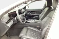 BMW 520 din 2024 cu 27.400 km - oferta BMW165565 - foto 9