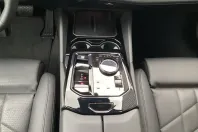 BMW 520 din 2024 cu 27.400 km - oferta BMW165565 - foto 10