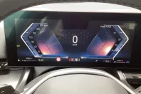 BMW 520 din 2024 cu 27.400 km - oferta BMW165565 - foto 12