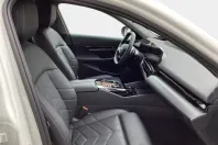 BMW 520 din 2024 cu 27.400 km - oferta BMW165565 - foto 13