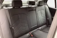 BMW 520 din 2024 cu 27.400 km - oferta BMW165565 - foto 14