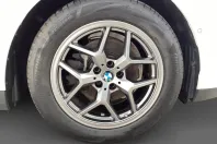 BMW 520 din 2024 cu 27.400 km - oferta BMW165565 - foto 15