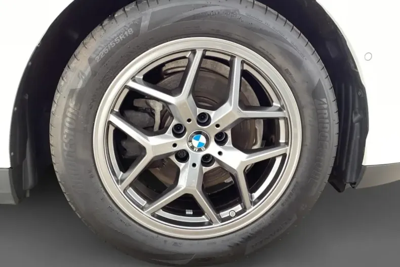 BMW 520 din 2024 cu 27.400 km - oferta BMW165565 - foto 15