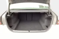 BMW 520 din 2024 cu 27.400 km - oferta BMW165565 - foto 16