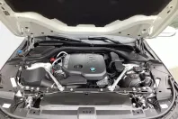 BMW 520 din 2024 cu 27.400 km - oferta BMW165565 - foto 17