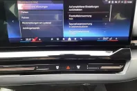 BMW 520 din 2024 cu 27.400 km - oferta BMW165565 - foto 18