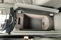 BMW 520 din 2024 cu 27.400 km - oferta BMW165565 - foto 23