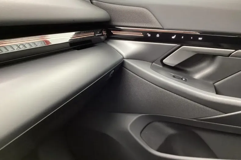 BMW 520 din 2024 cu 27.400 km - oferta BMW165565 - foto 24