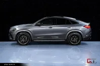 Mercedes-Benz GLE 53 AMG din 2024 cu 32.000 km - oferta MER165566 - foto 4