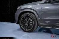 Mercedes-Benz GLE 53 AMG din 2024 cu 32.000 km - oferta MER165566 - foto 5