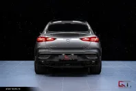 Mercedes-Benz GLE 53 AMG din 2024 cu 32.000 km - oferta MER165566 - foto 7