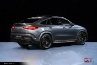 Mercedes-Benz GLE 53 AMG din 2024 cu 32.000 km - oferta MER165566 - foto 8
