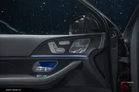 Mercedes-Benz GLE 53 AMG din 2024 cu 32.000 km - oferta MER165566 - foto 10