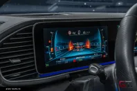 Mercedes-Benz GLE 53 AMG din 2024 cu 32.000 km - oferta MER165566 - foto 12