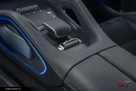 Mercedes-Benz GLE 53 AMG din 2024 cu 32.000 km - oferta MER165566 - foto 18