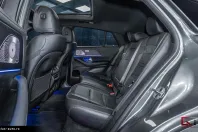 Mercedes-Benz GLE 53 AMG din 2024 cu 32.000 km - oferta MER165566 - foto 21