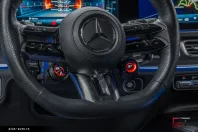 Mercedes-Benz GLE 53 AMG din 2024 cu 32.000 km - oferta MER165566 - foto 23